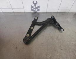 Петля крышки багажника для Ford Focus 2 05-08  запчасти бу