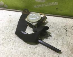 Ремень безопасности для Opel Vectra B 1995-1999  запчасти бу