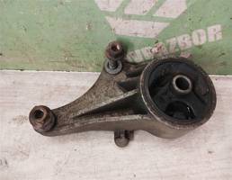 Опора двигателя правая для Opel Astra H / Family 2004 >  запчасти бу