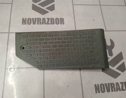 Накладка декоративная для Chevrolet Lacetti 04-13  запчасти бу