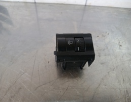 Кнопка корректора фар для Skoda Fabia 2007-2015  запчасти бу