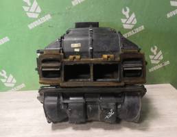 Корпус отопителя для BMW 5-серия E34 88-95  запчасти бу