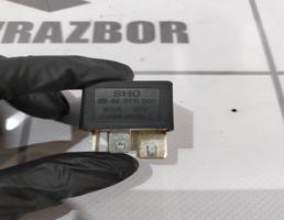 Реле для VW Passat B5 96-00  запчасти бу