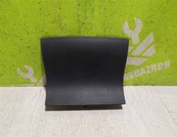 Накладка (кузов внутри) для Renault Clio 2 Symbol 1998-2008  запчасти бу