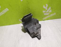 Кронштейн генератора для Ford Focus 1 1998-2004  запчасти бу