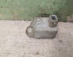 Конденсатор для Ford Escort /Orion 1995-1998  запчасти бу