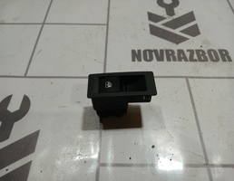 Кнопка стеклоподъемника для LADA VESTA 15-19  запчасти бу