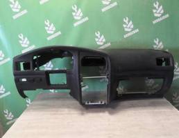 Торпедо для Chery Amulet (A15) 2006 >  запчасти бу