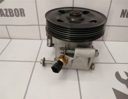 Насос гидроусилителя для Ford Focus 2 08-11  запчасти бу