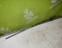 Держатель капота для Audi 80  90  B3  86-91  запчасти бу