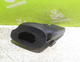 Кожух рулевой колонки для Ford Focus 2 05-08  запчасти бу