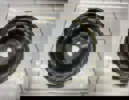 Шкив коленвала для Renault Logan 2 14-18  запчасти бу