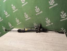 Рейка рулевая для Chevrolet Lacetti 04-13  запчасти бу