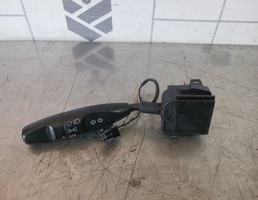 Переключатель поворотов для Daewoo Espero 91-99  запчасти бу