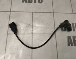 Датчик положения коленвала для Daewoo Nexia 95-16  запчасти бу