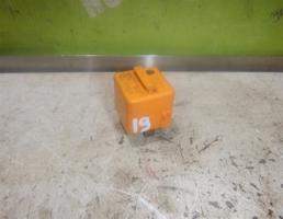 Реле для BMW 5-серия E39 1995-2003  запчасти бу