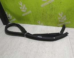 Уплотнитель для Renault R19 1992-2002  запчасти бу