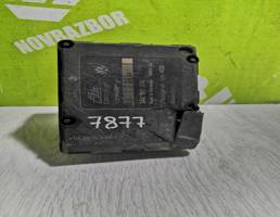 Блок ABS насос для Seat Cordoba 1996-1999  запчасти бу