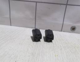 Форсунка омывателя лобового стекла для Skoda Octavia A5 1Z   04-13  запчасти бу