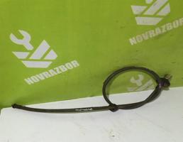 Трос спидометра для Daewoo Espero 91-99  запчасти бу