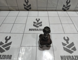 Цапфа для Renault Clio 3  2005-2012  запчасти бу