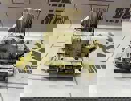 Замок двери задней правой для Ford Focus 1 1998-2004  запчасти бу