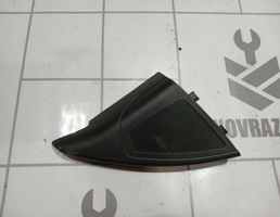 Крышка зеркала для LADA VESTA 15-19  запчасти бу