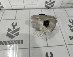 Бачок главного тормозного цилиндра для Opel Corsa C 2000-2006  запчасти бу