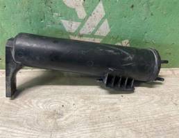 Абсорбер фильтр угольный для Seat Ibiza 4 2002-2008  запчасти бу