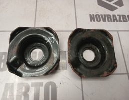 Опора передней пружины для Chery QQ6 S21 07-10  запчасти бу