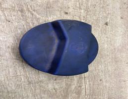 Крышка расширительного бачка для VW Golf 4 Bora 97-05  запчасти бу