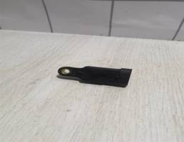 Датчик абсолютного давления для Chevrolet Aveo T200 03-08  запчасти бу