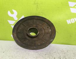 Шкив коленвала для VW Transporter T2 T3 79-92  запчасти бу