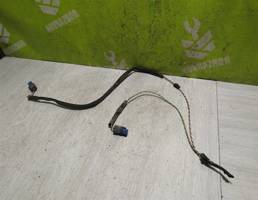 Проводка (коса) для Peugeot 206 98-12  запчасти бу