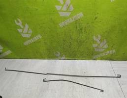 Тяга замка для BMW 5-серия E28 81-87  запчасти бу