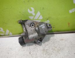 Кронштейн гидроусилителя для Renault Kangoo 97-03  запчасти бу