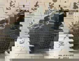 Корпус воздушного фильтра для LADA VESTA 15-19  запчасти бу