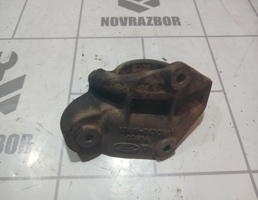 Кронштейн промежуточного вала для Ford Focus 1 1998-2004  запчасти бу