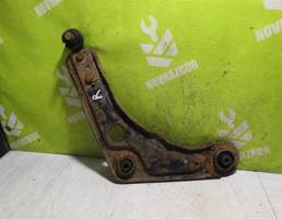 Рычаг передний правый для Ford Escort /Orion 1995-1998  запчасти бу