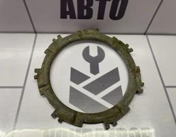 Гайка топливного насоса для LADA VESTA 15-19  запчасти бу