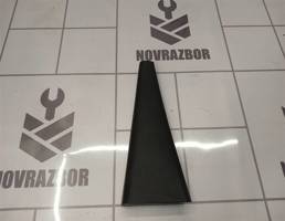 Накладка (кузов внутри) для Chevrolet Aveo T200 03-08  запчасти бу