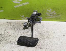 Педаль тормоза для Mercedes Benz W210 E-class 1995-2000  запчасти бу