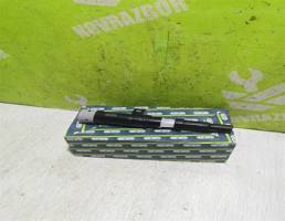 Катушка зажигания для Renault Logan 2005-2014  запчасти бу