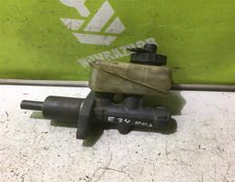 Цилиндр тормозной главный для BMW 5-серия E34 88-95  запчасти бу