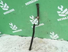 Шланг гидроусилителя для Ford Mondeo 3 00-07  запчасти бу