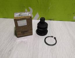 Опора шаровая для Renault Logan 2005-2014  запчасти бу