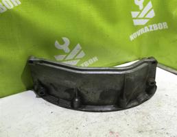 Кронштейн двигателя для BMW 5-серия E28 81-87  запчасти бу