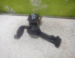 Ремень безопасности для Audi A4 B5 94-00  запчасти бу