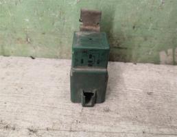 Реле для Ford Escort /Orion 1995-1998  запчасти бу