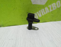 Датчик скорости для VW Golf 3 Vento 91-97  запчасти бу